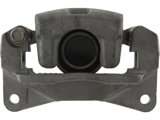 Disc Brake Caliper Centric Parts 141.45015