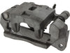 Disc Brake Caliper Centric Parts 141.45015