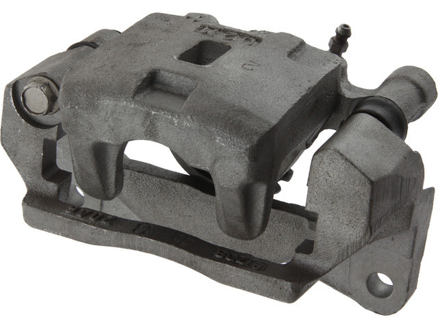 Disc Brake Caliper Centric Parts 141.45015