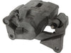 Disc Brake Caliper Centric Parts 141.45015