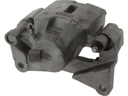 Disc Brake Caliper Centric Parts 141.45015