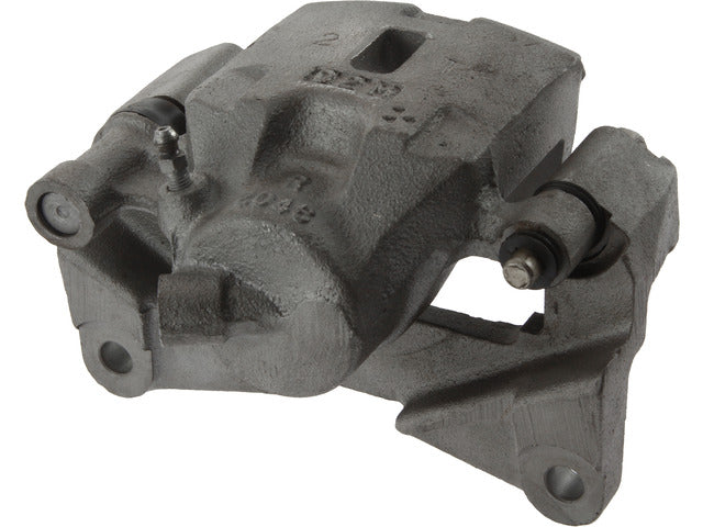 Disc Brake Caliper Centric Parts 141.45015