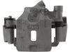 Disc Brake Caliper Centric Parts 141.45015