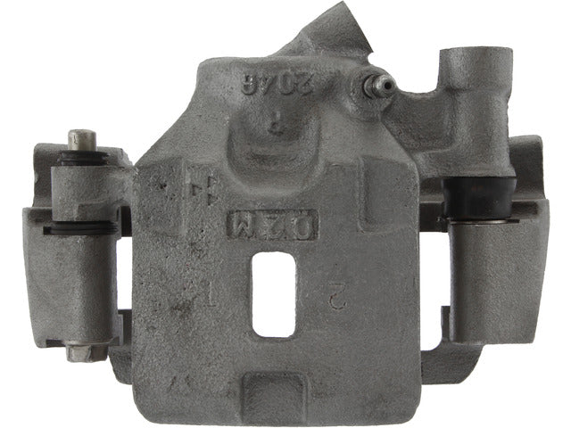 Disc Brake Caliper Centric Parts 141.45015