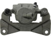 Disc Brake Caliper Centric Parts 141.45016