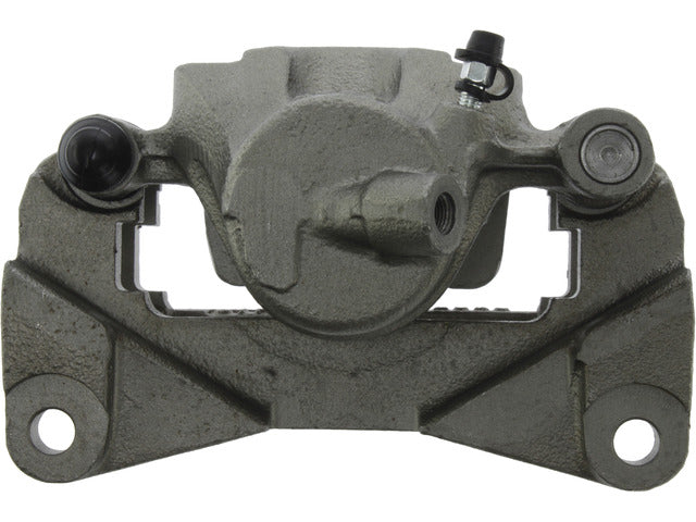 Disc Brake Caliper Centric Parts 141.45016