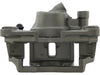 Disc Brake Caliper Centric Parts 141.45016