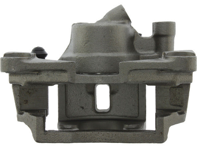 Disc Brake Caliper Centric Parts 141.45016