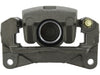 Disc Brake Caliper Centric Parts 141.45016