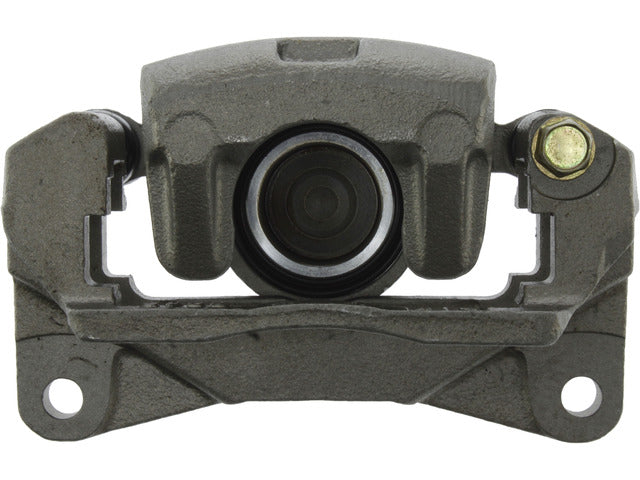Disc Brake Caliper Centric Parts 141.45016