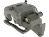 Disc Brake Caliper Centric Parts 141.45016