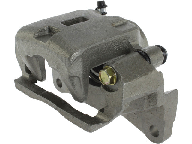Disc Brake Caliper Centric Parts 141.45016