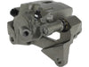 Disc Brake Caliper Centric Parts 141.45016