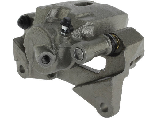 Disc Brake Caliper Centric Parts 141.45016