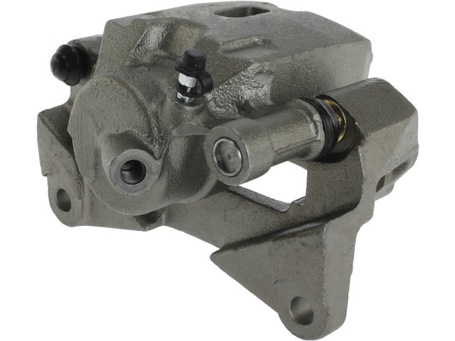 Disc Brake Caliper Centric Parts 141.45016