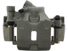 Disc Brake Caliper Centric Parts 141.45016