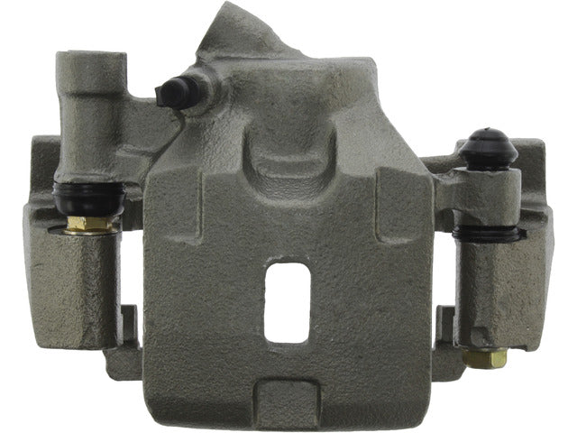 Disc Brake Caliper Centric Parts 141.45016