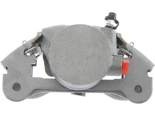 Disc Brake Caliper Centric Parts 141.45017