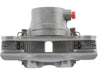 Disc Brake Caliper Centric Parts 141.45017