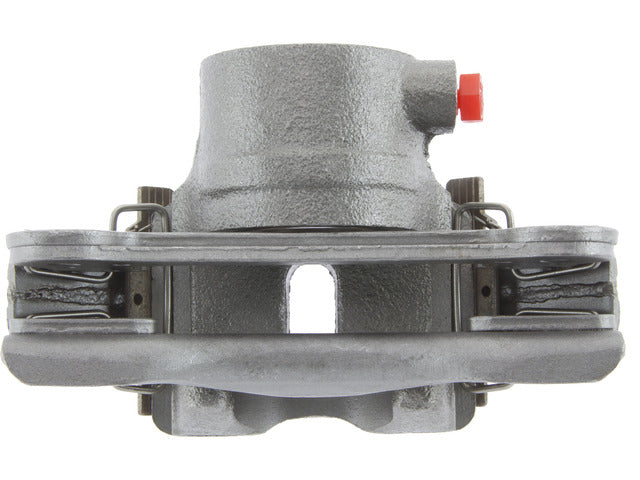 Disc Brake Caliper Centric Parts 141.45017