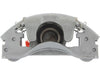 Disc Brake Caliper Centric Parts 141.45017