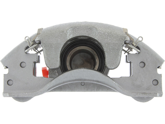 Disc Brake Caliper Centric Parts 141.45017