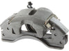 Disc Brake Caliper Centric Parts 141.45017