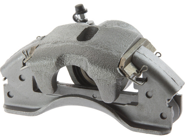 Disc Brake Caliper Centric Parts 141.45017