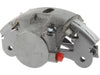 Disc Brake Caliper Centric Parts 141.45017