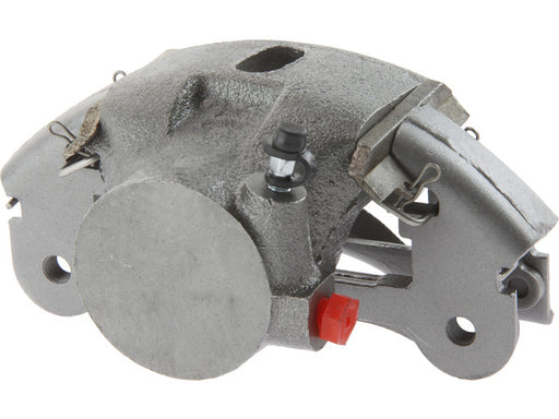 Disc Brake Caliper Centric Parts 141.45017