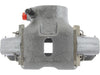 Disc Brake Caliper Centric Parts 141.45017
