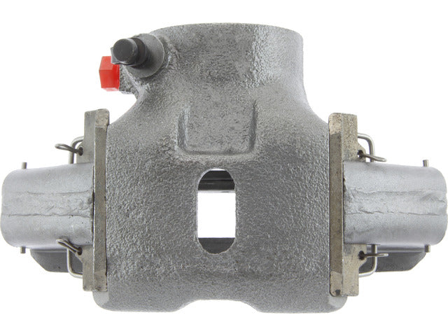 Disc Brake Caliper Centric Parts 141.45017