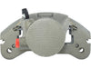 Disc Brake Caliper Centric Parts 141.45018