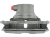 Disc Brake Caliper Centric Parts 141.45018
