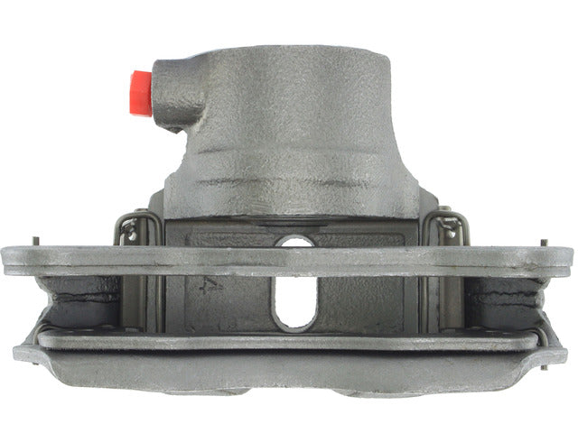 Disc Brake Caliper Centric Parts 141.45018