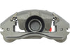 Disc Brake Caliper Centric Parts 141.45018