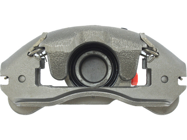 Disc Brake Caliper Centric Parts 141.45018