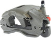 Disc Brake Caliper Centric Parts 141.45018