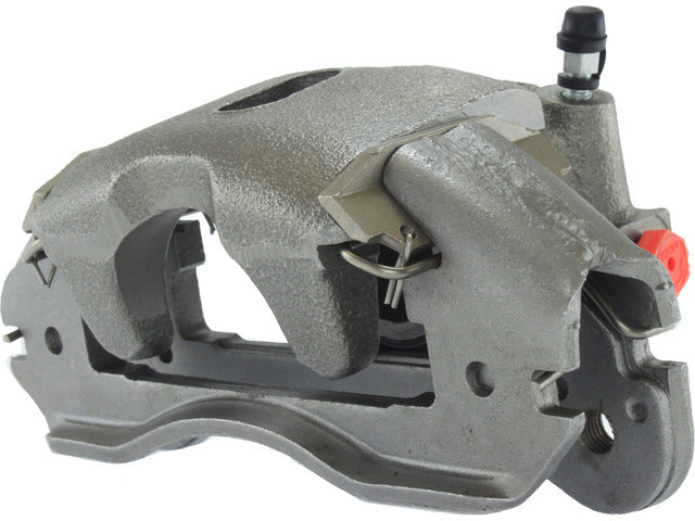 Disc Brake Caliper Centric Parts 141.45018