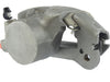 Disc Brake Caliper Centric Parts 141.45018