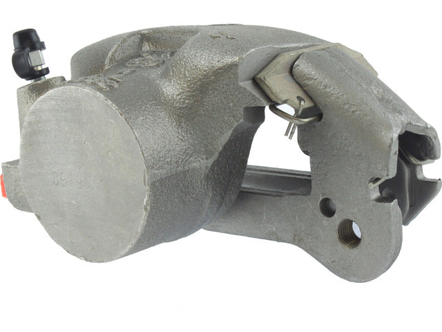 Disc Brake Caliper Centric Parts 141.45018