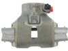 Disc Brake Caliper Centric Parts 141.45018