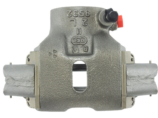 Disc Brake Caliper Centric Parts 141.45018