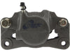 Disc Brake Caliper Centric Parts 141.45019