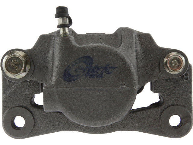 Disc Brake Caliper Centric Parts 141.45019