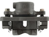 Disc Brake Caliper Centric Parts 141.45019