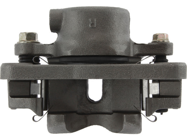 Disc Brake Caliper Centric Parts 141.45019