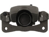 Disc Brake Caliper Centric Parts 141.45019