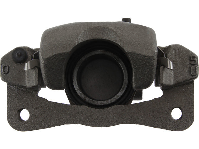 Disc Brake Caliper Centric Parts 141.45019