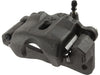 Disc Brake Caliper Centric Parts 141.45019